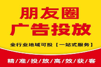 案例展示：百度推广代理助力企业拓展海外市场