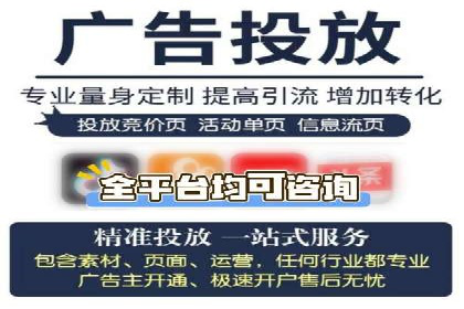 百度竞价公司案例分析：提升转化率的策略
